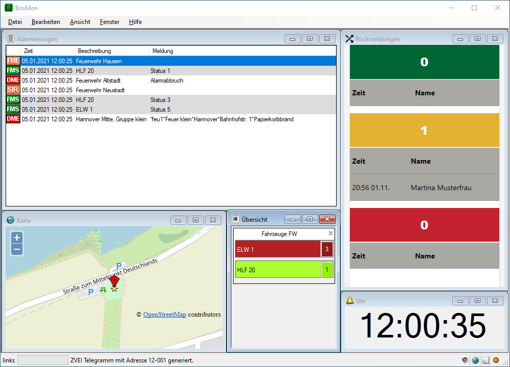 2021-01-05 12_00_35-BosMon