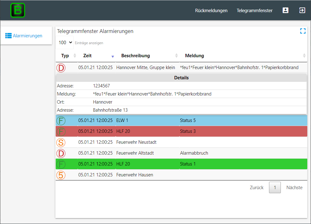 2021-01-07 17_26_44-BosMon_1000x720